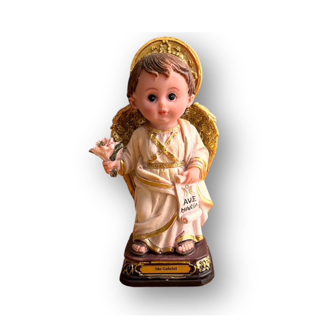 Imagem de São Gabriel Baby 12,5 cm