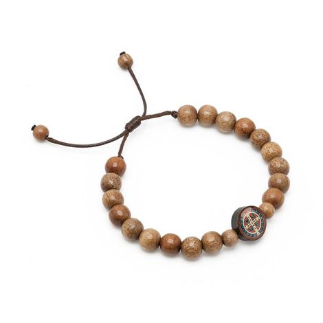 PULSEIRA REG MAD IMBUIA 8MM RES MED SAO BENTO