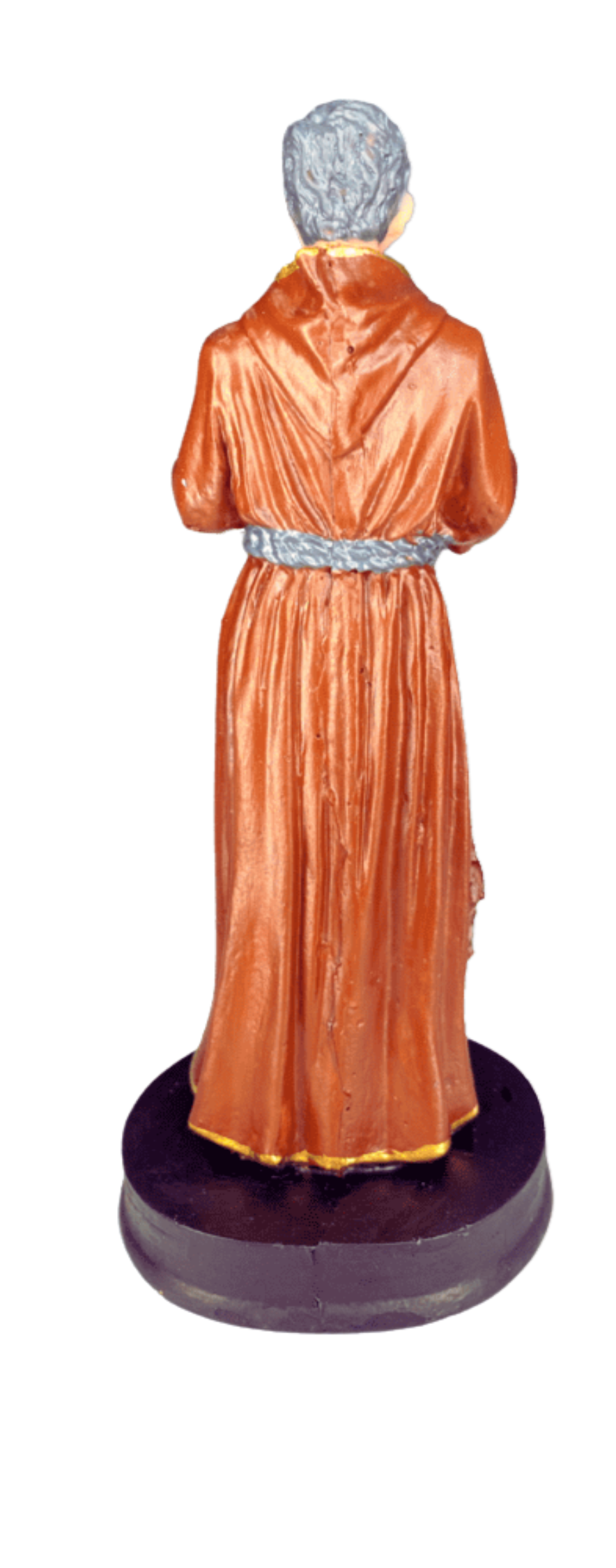 PADRE PIO REF 15081