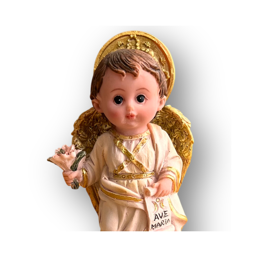 Imagem de São Gabriel Baby 12,5 cm