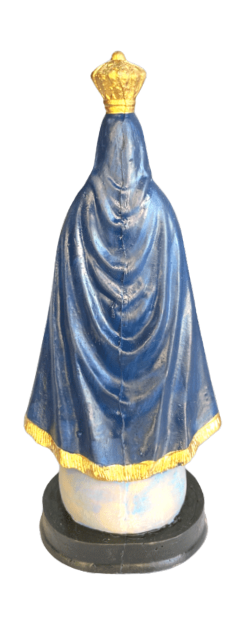 N.SRA. APARECIDA REF 15010