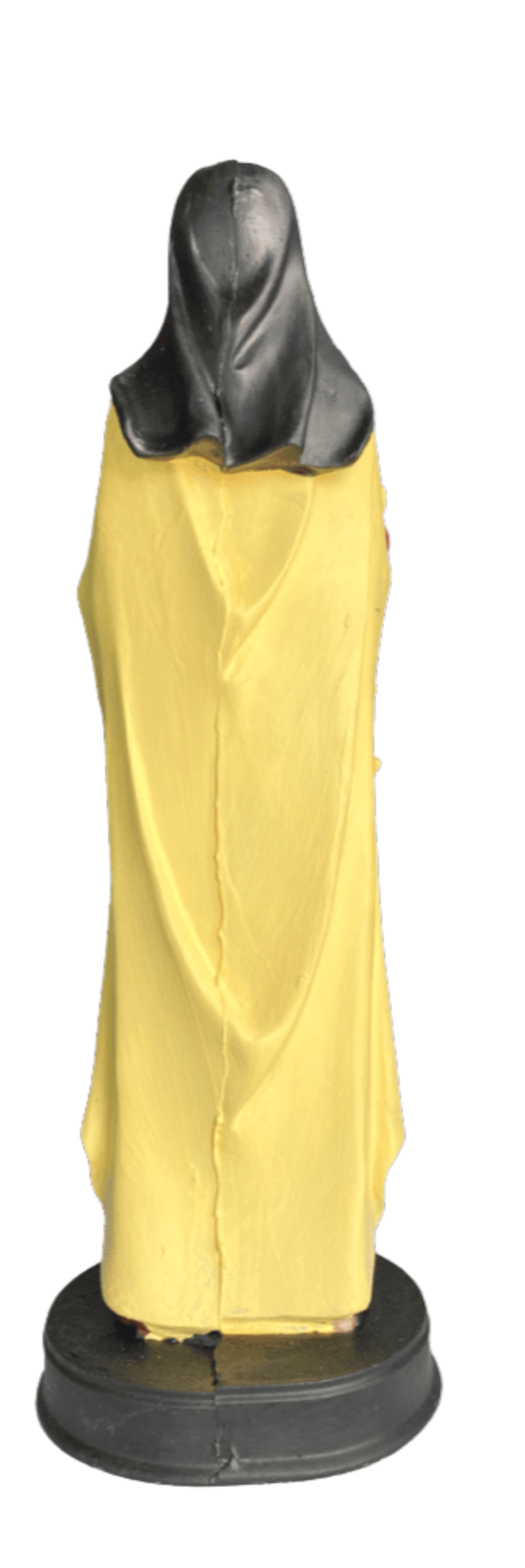 STA. TEREZA REF 20053