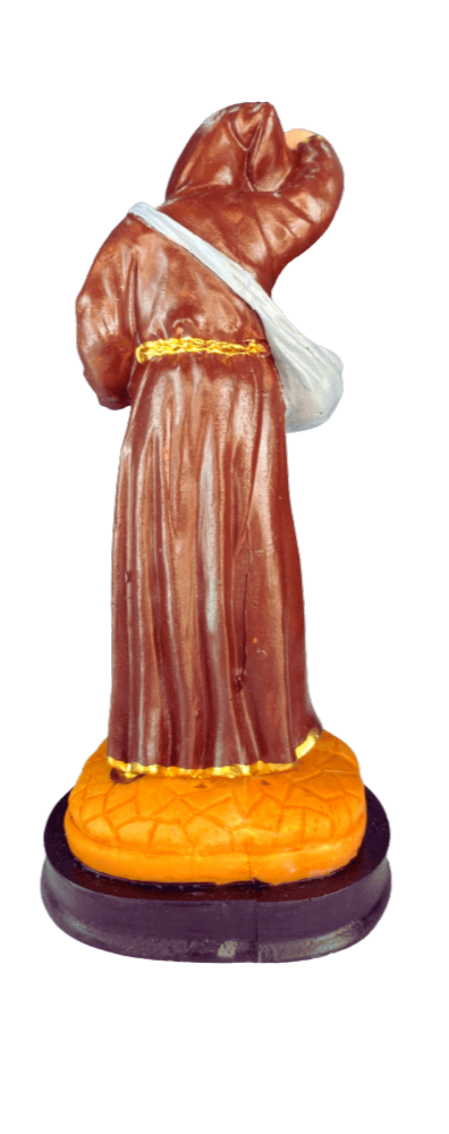 SAO LONGUINHO REF 15047