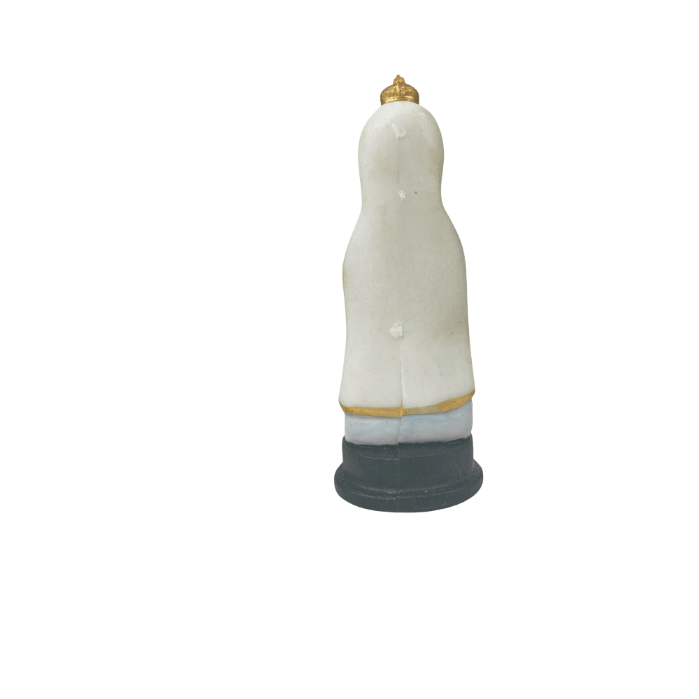NOSSA SENHORA DE FATIMA REF 10067