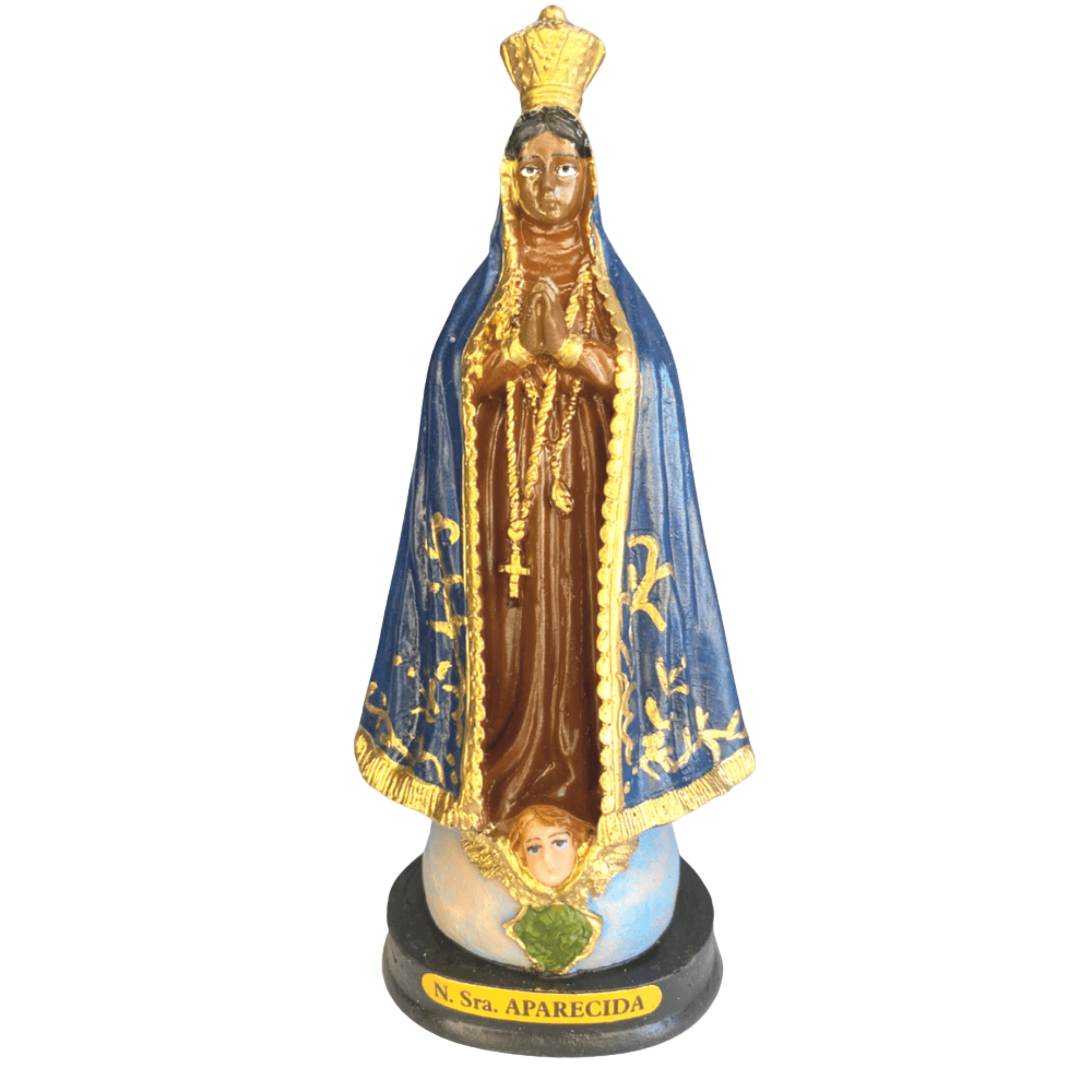 N.SRA. APARECIDA REF 15010