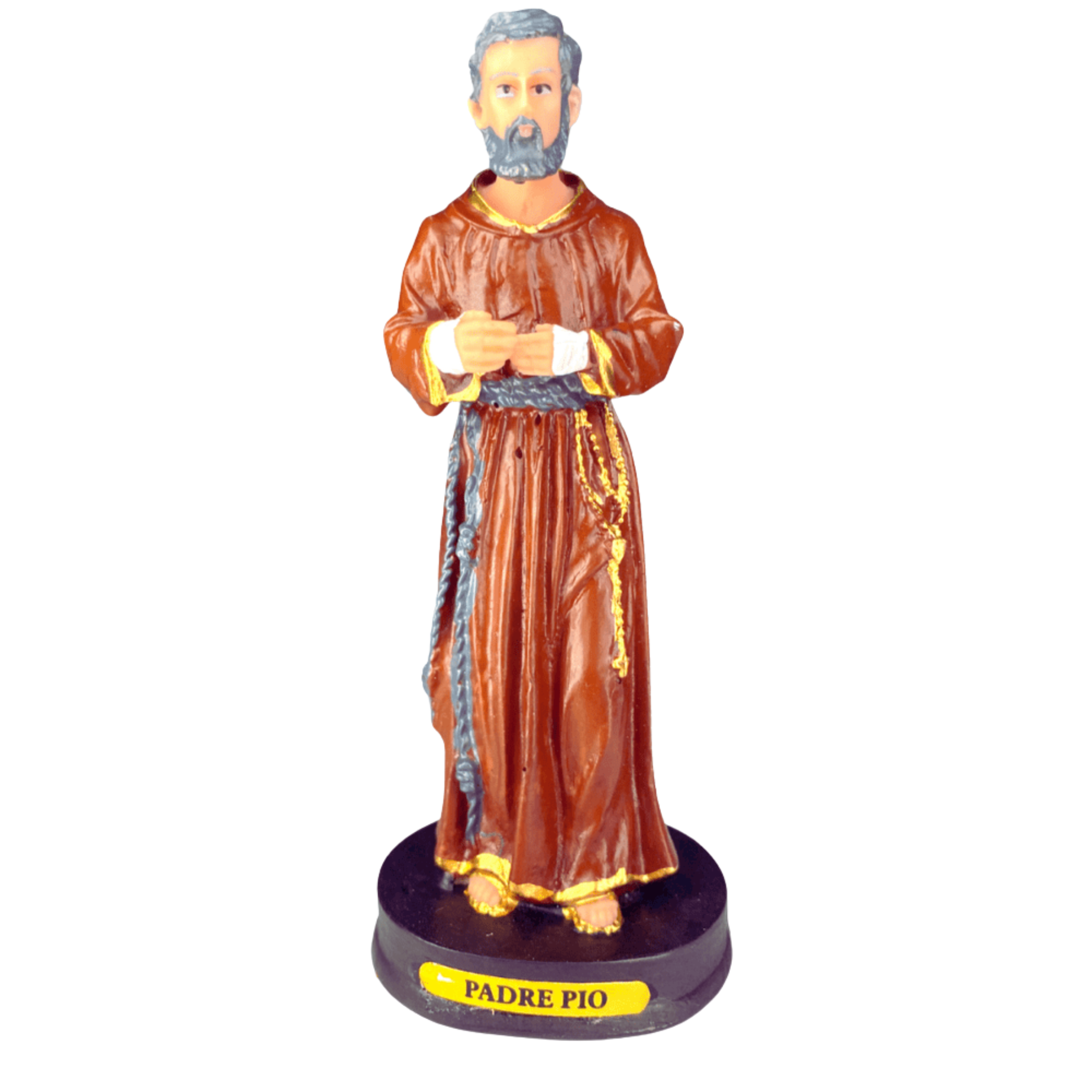 PADRE PIO REF 15081