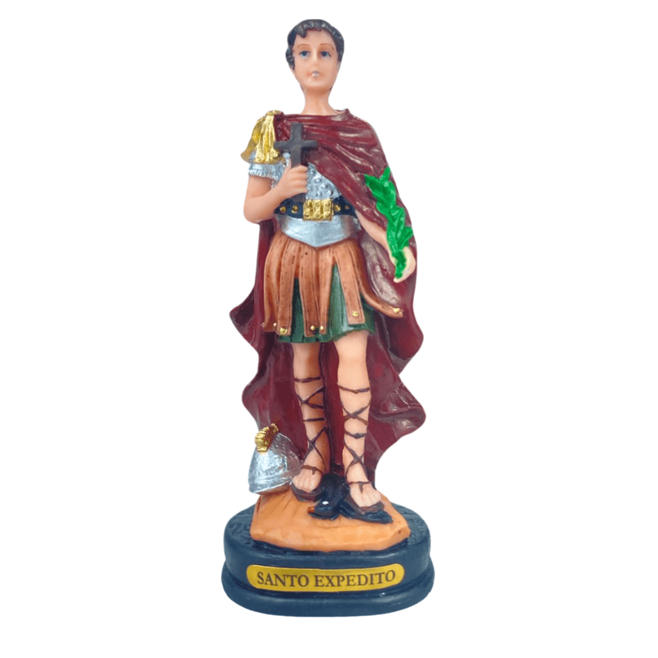 STO.EXPEDITO REF 15068