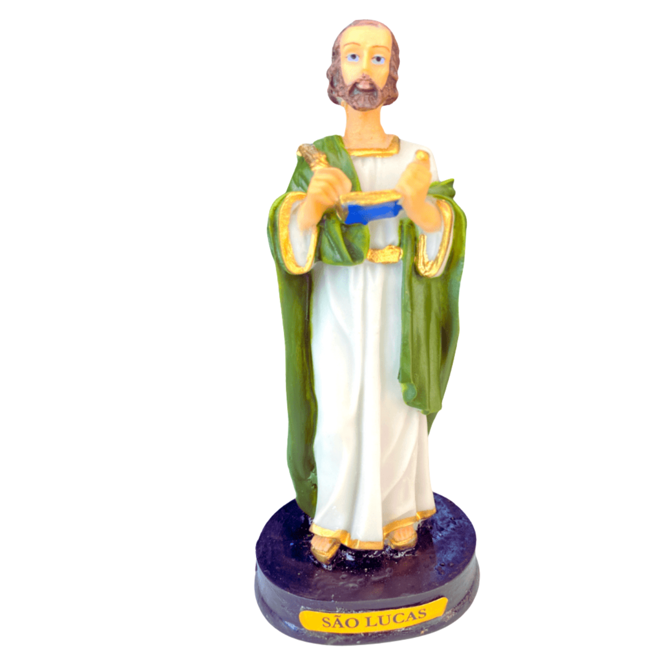 SAO LUCAS REF 15048